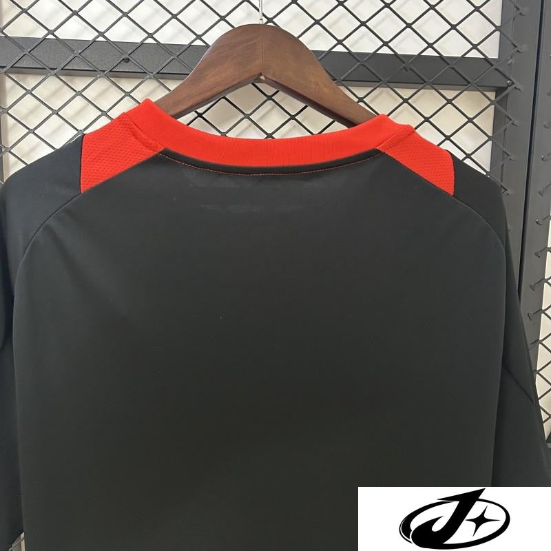 95aecfd4f68b658c.jpg