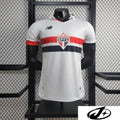 bb39d71e8cb20eaf.jpg
