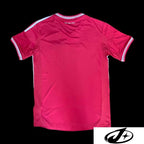 33485cc7ab177a43ab4d2173.jpg