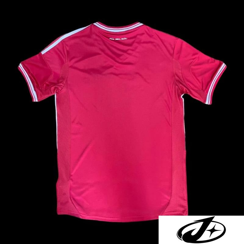 33485cc7ab177a43ab4d2173.jpg