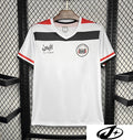 4cb74e1e4b6d7c6536c0de70.jpg
