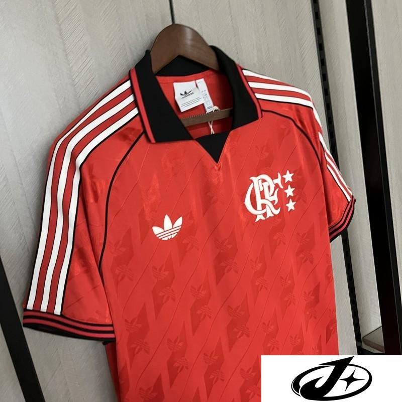 dd59c97fad77f27c.jpg