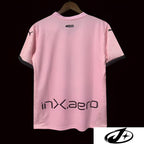 175c466dd963057700287fee.jpg