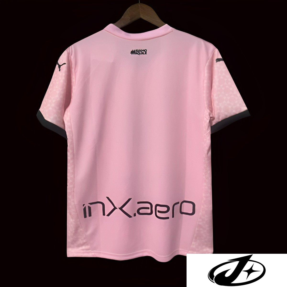 175c466dd963057700287fee.jpg