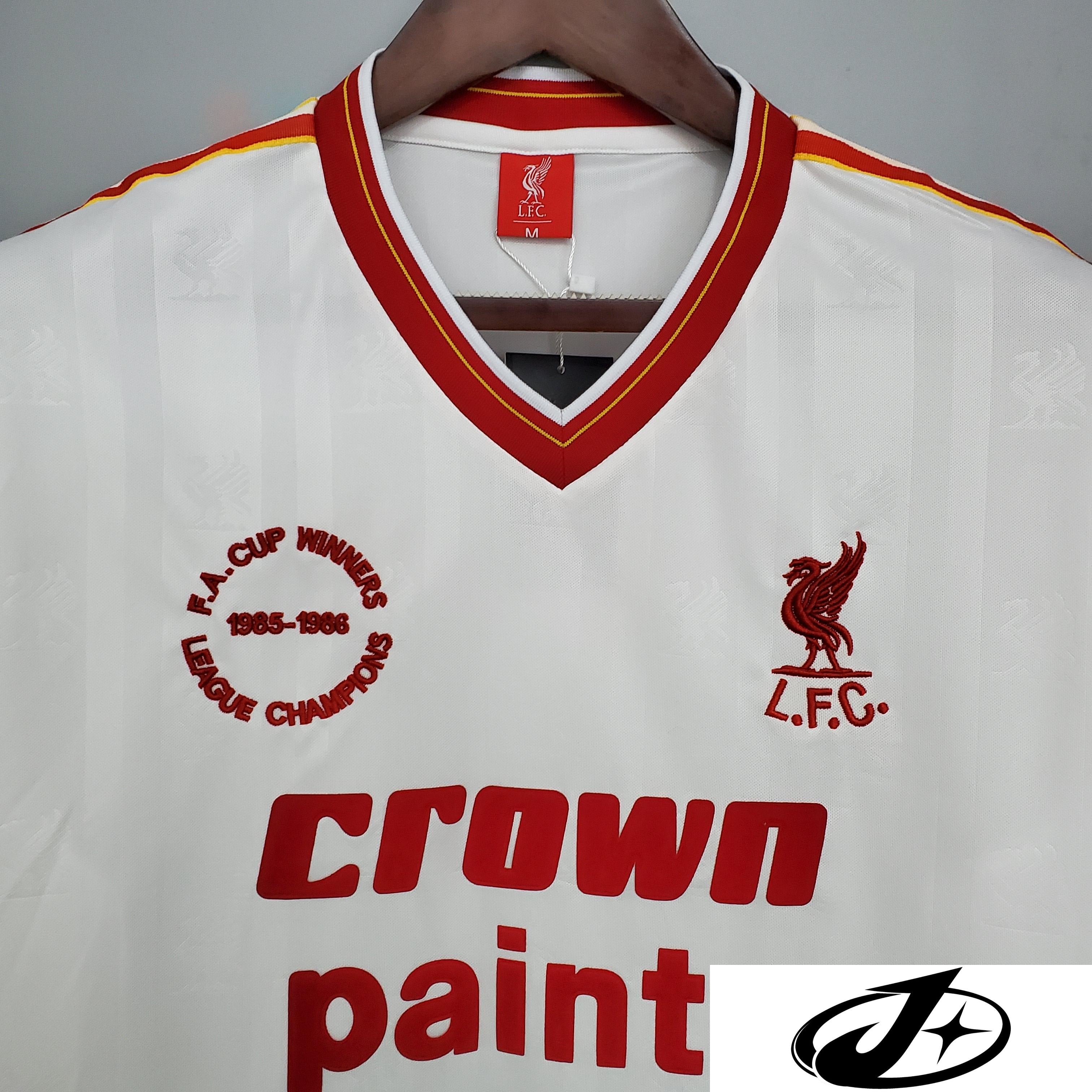 2d6c29edfa82db0f.jpg