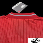 d1be5fb0f9d20353.jpg