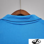 8c61a9b6d3fd4cd1.jpg
