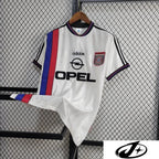 cb008304b3982d77.jpg