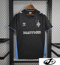 104ab12453afc43b84cec79d.jpg