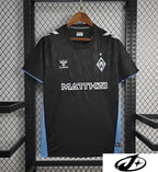 104ab12453afc43b84cec79d.jpg