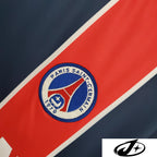 ac79d6b96cf2858f.jpg