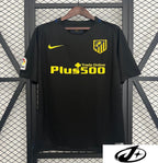f3efc66de9565eb32a5290fc.jpg