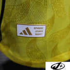 b489591be3088614.jpg