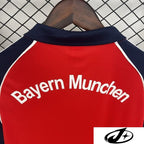 c160a77db2e9295d.jpg