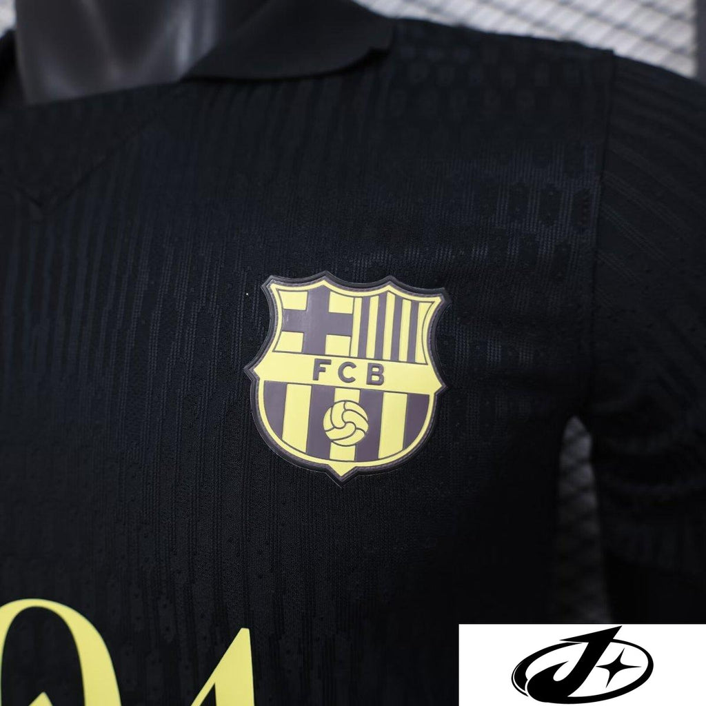 ca6d3682afc1d2cd97e34694.jpg
