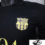 ca6d3682afc1d2cd97e34694.jpg
