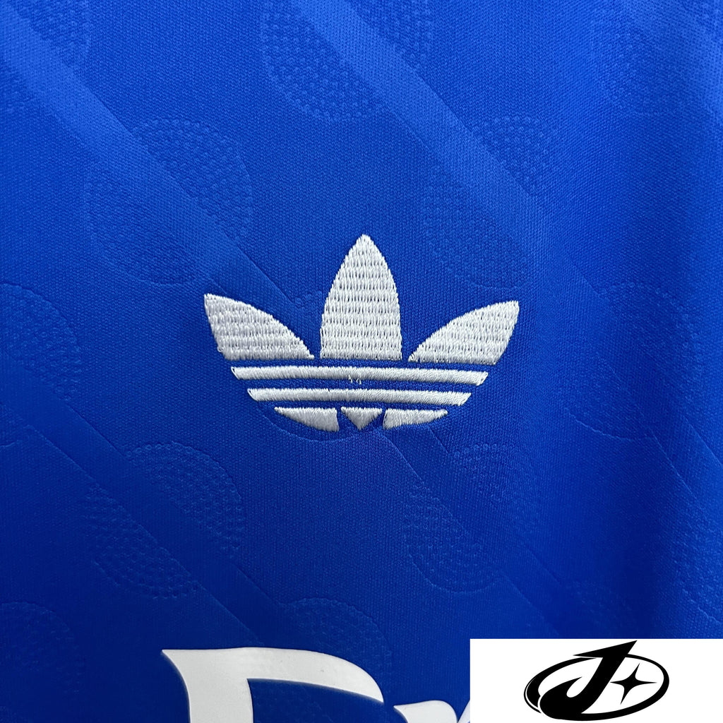 4f3d3d5596e2be6b.jpg