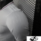 6d9118cd3c92971a.jpg