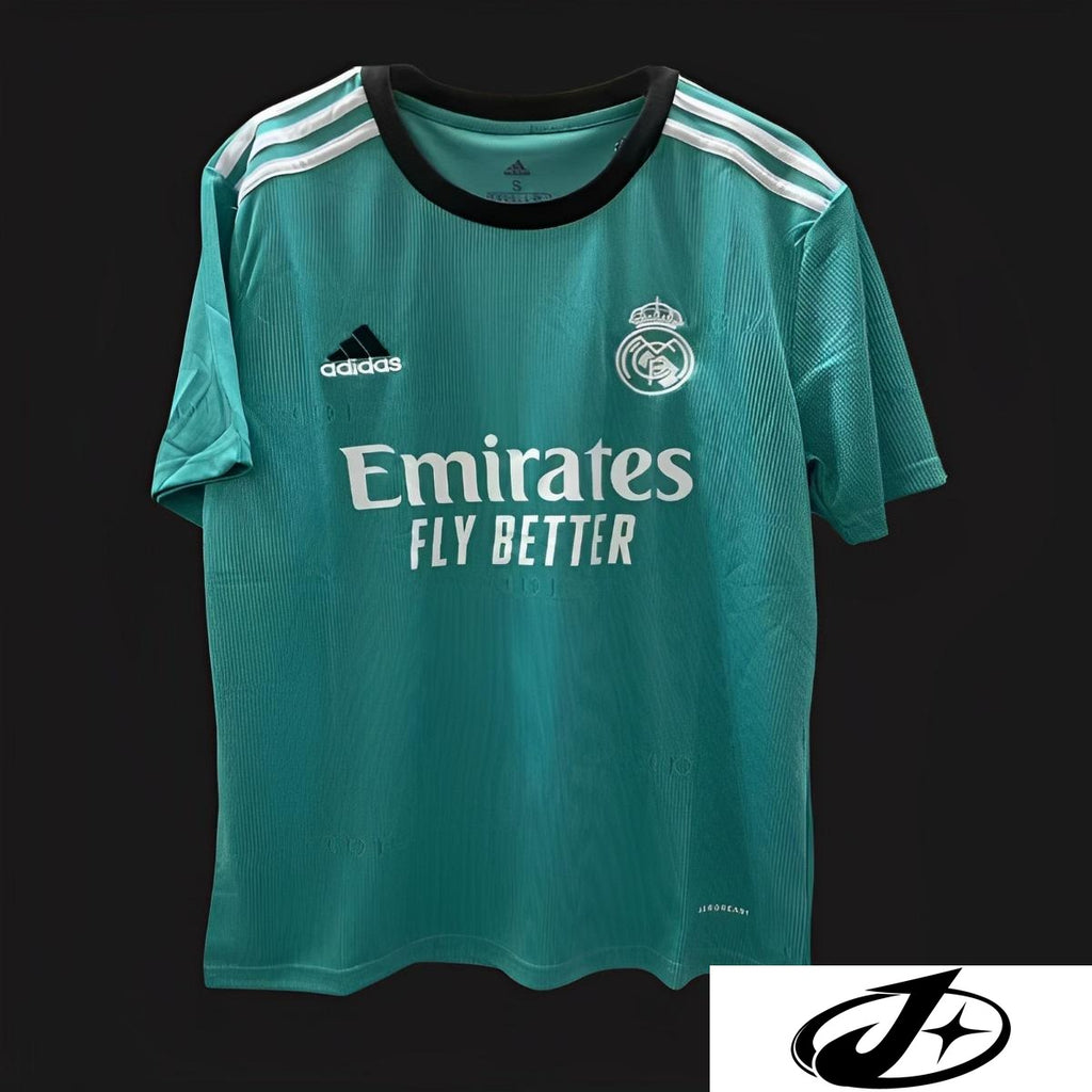 24d5aaedf19a63eccb131212.jpg