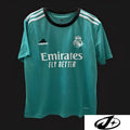 24d5aaedf19a63eccb131212.jpg