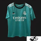 24d5aaedf19a63eccb131212.jpg
