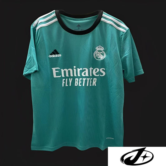 24d5aaedf19a63eccb131212.jpg