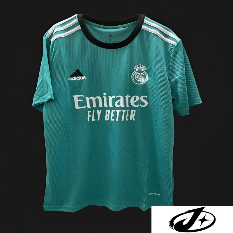 24d5aaedf19a63eccb131212.jpg