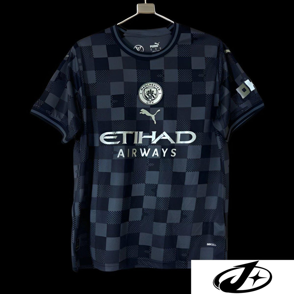 f4f904d08bb6eba16a20d15d.jpg