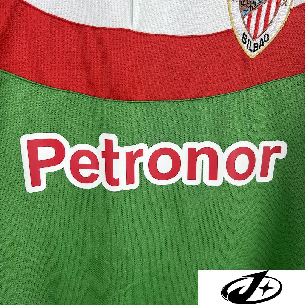 4aca854d79da8791.jpg