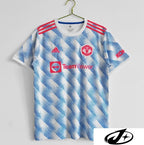 f387271134e51249.jpg
