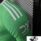 f2460806ce0d73f2.jpg