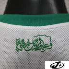ad7ca44d277e463d.jpg