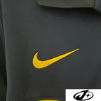 f1fb8500070b2d6a6498bcd6.jpg