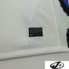 113b6e88e765545a802a7483.jpg