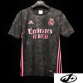 9ff6d1cf2fcf91412c474d69.jpg