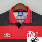 aadc576051db3d01.jpg