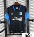 fe084a920005b2b942b377ed.jpg