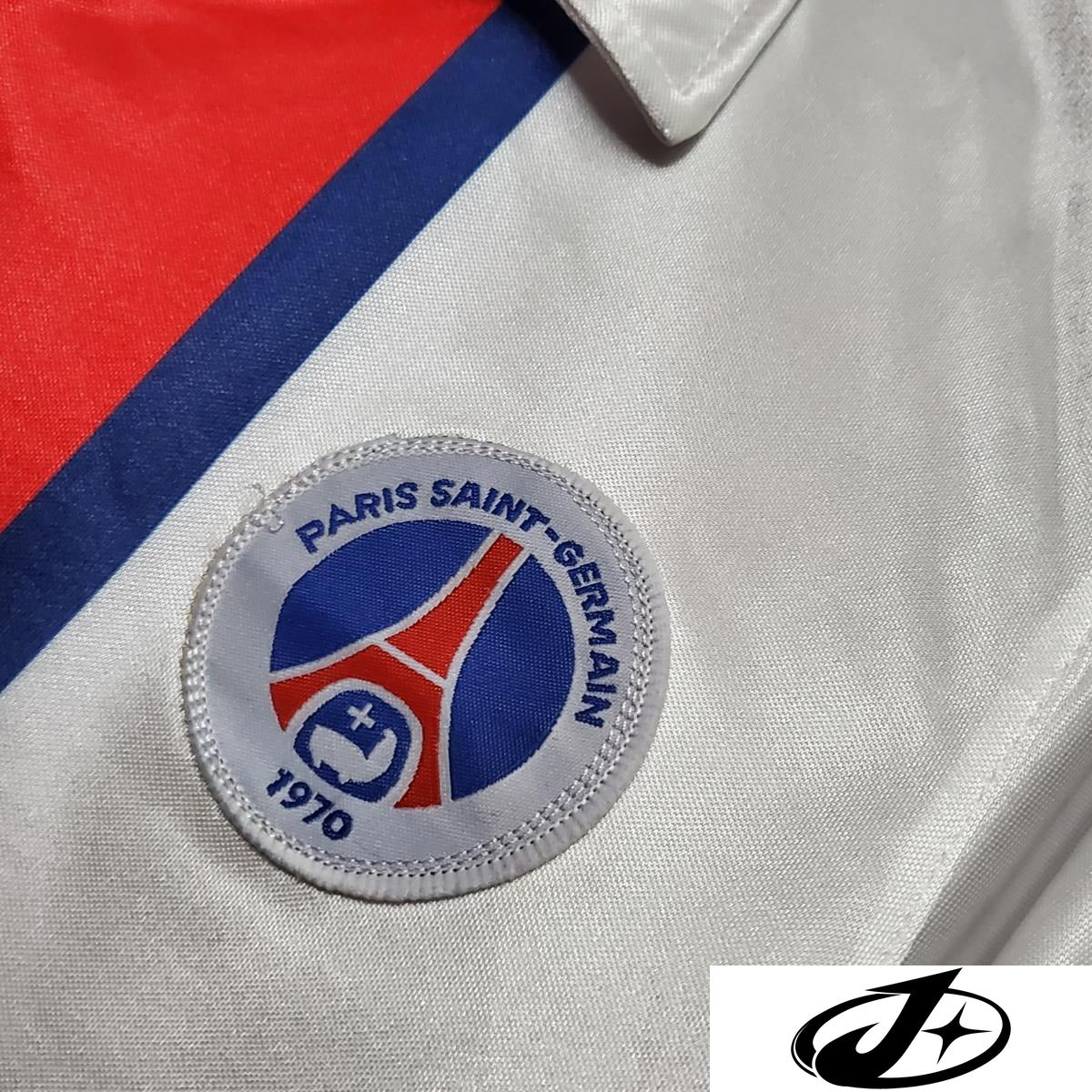 1aadf29de6b797b6.jpg