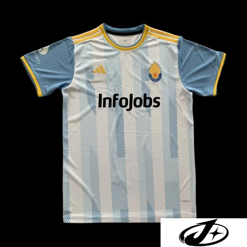 ba96aa0fbe9f1f6b8e880317.jpg