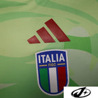 1c13f09dbb066068.png.jpg