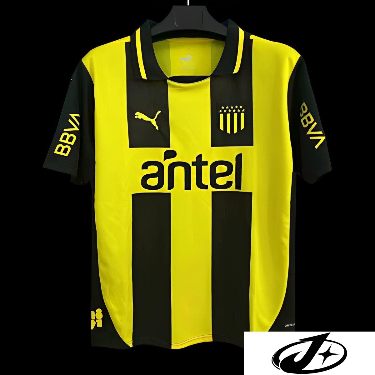 0b0d75aaefe65675087978bb.jpg