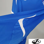 ec573fca1d2d1f4c.jpg