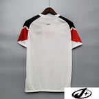 7f1327e6ad27ed9a.jpg