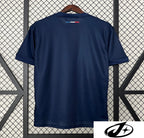 0cf8c0884ced4021106946b7.jpg