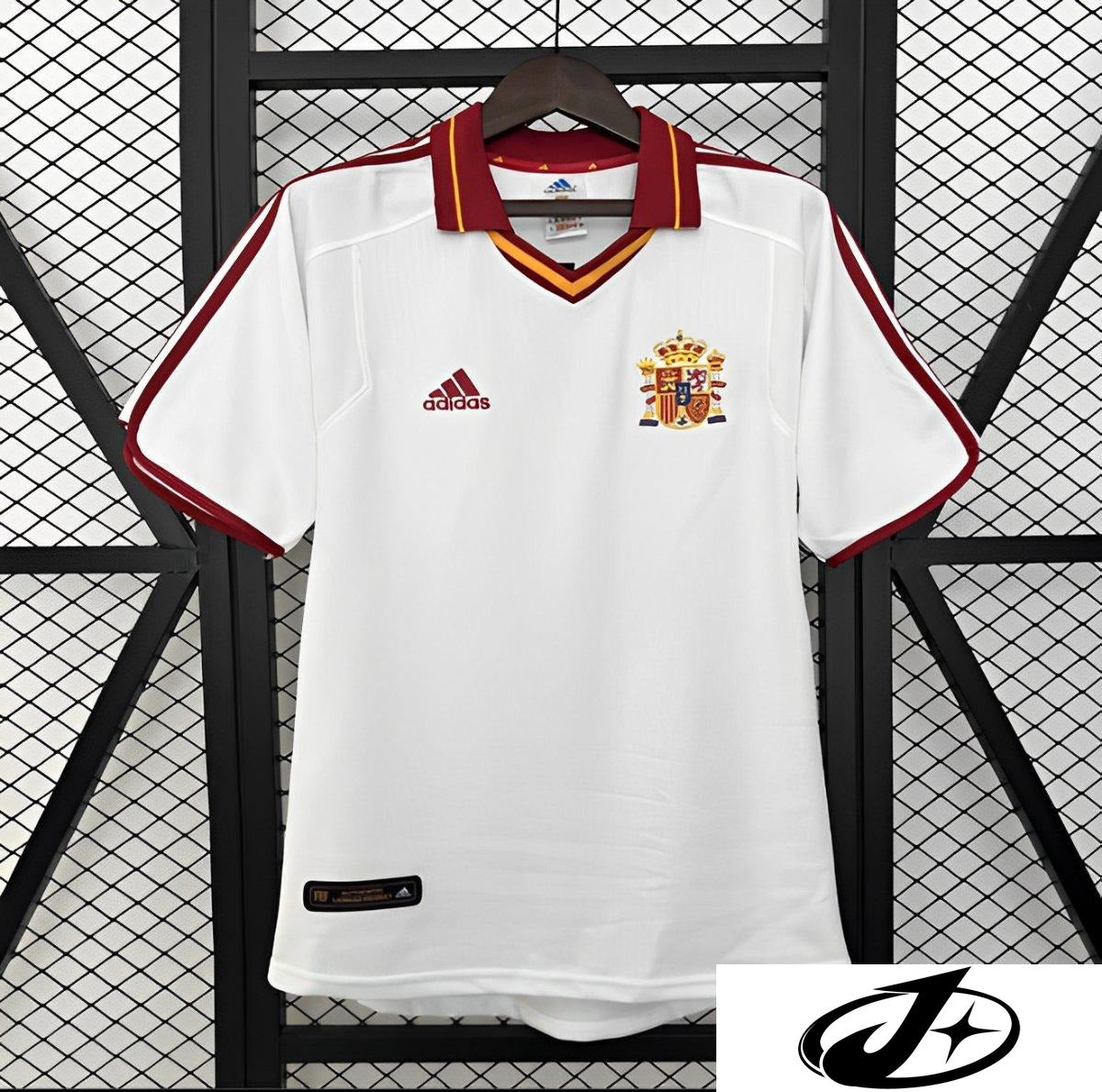 6bf4effa14b2fcf2384feffb.jpg