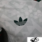 f568306d3acccc0e.jpg