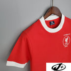 f9022211fd779d32.jpg