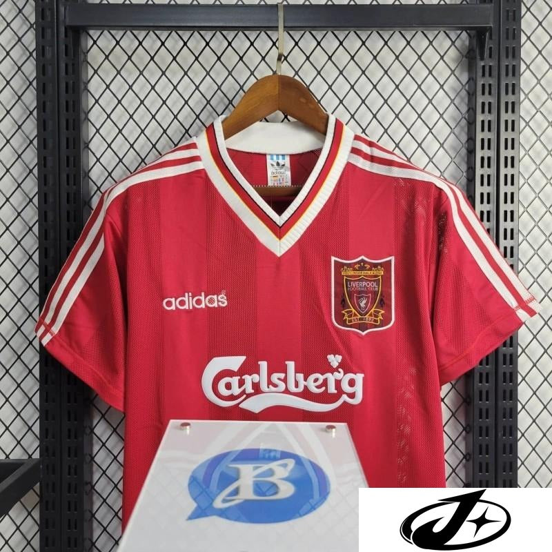 0168df8ca350922b.jpg