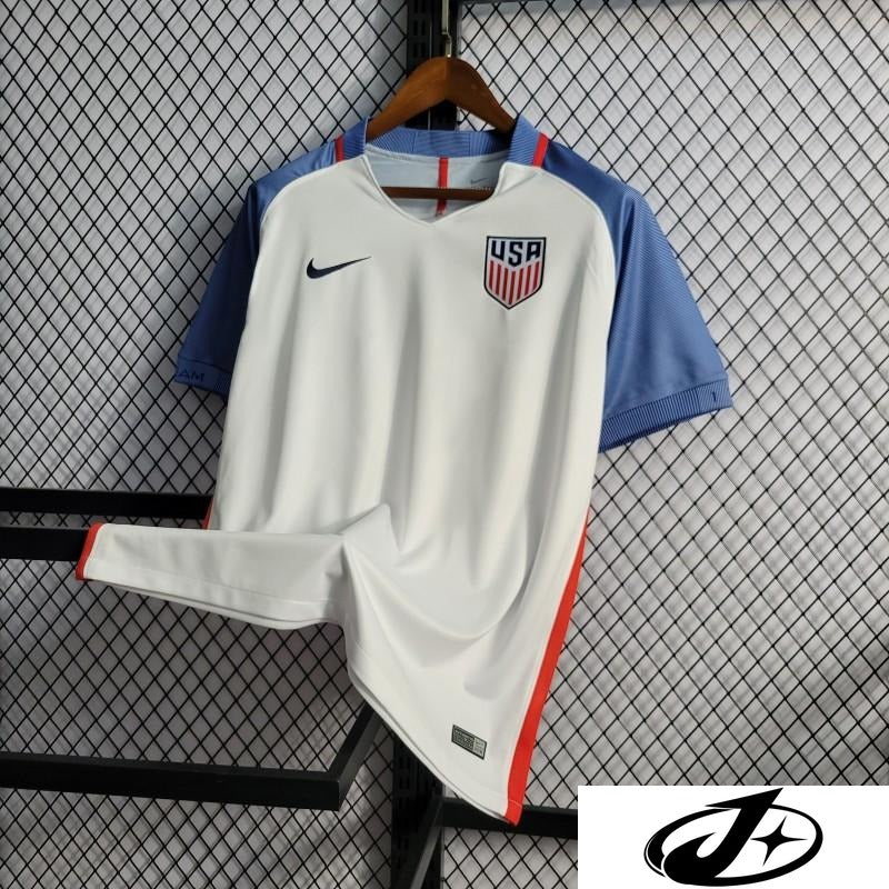 4e58def9927f3db7.jpeg
