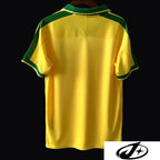 90595fb65525ddaf.jpg